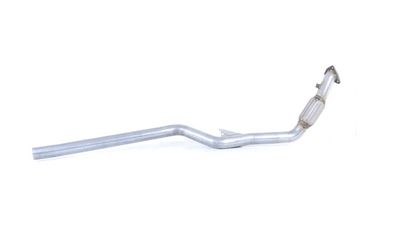 RACORD EVACUARE WALKER 10749 6