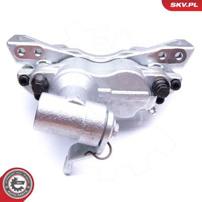 ETRIER FRANA ESEN SKV 42SKV083 4