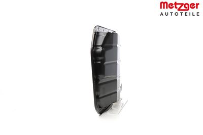 BAIE ULEI CUTIE VITEZE AUTOMATA METZGER AUTOTEILE 7990253 12