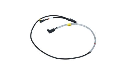 CONDUCTA ADITIV NRF 706054 23