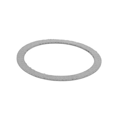 DICHTUNG ABGASROHR WALKER 80240 5