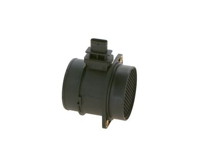 LUFTMASSENMESSER BOSCH 0281002798 18