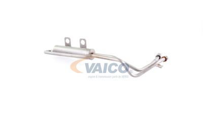 HYDRAULIKFILTER AUTOMATIKGETRIEBE VAICO V104800 40