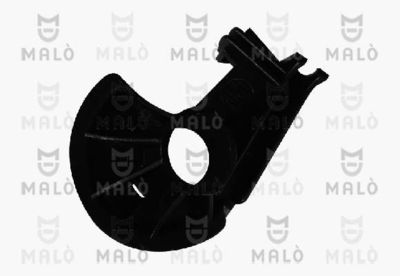 Pемонтен комплект, автоматично регулиране на съединителя AKRON-MALÒ 231041