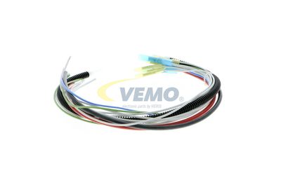 SET REPARATIE SET CABLURI VEMO V22830004 34
