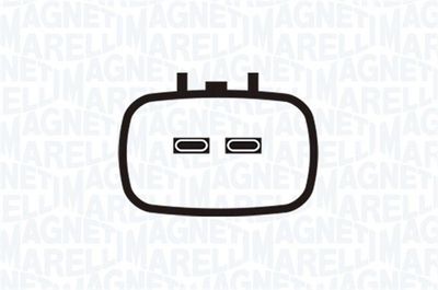 MECANISM ACTIONARE GEAM