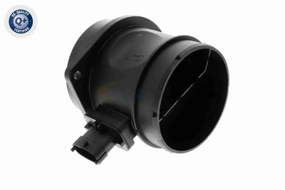 LUFTMASSENMESSER VEMO V48720111 3