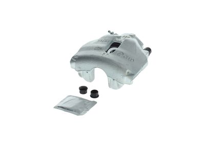 ETRIER FRANA BOSCH 0986473070 28