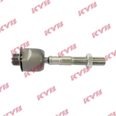 AXIALGELENK SPURSTANGE