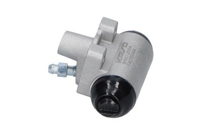 CILINDRU RECEPTOR FRANA Kavo Parts BWC2004 1