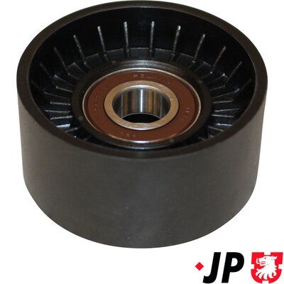 ROLA INTINZATOR CUREA TRANSMISIE