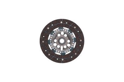 Lamela spojky KAMOKA DC121