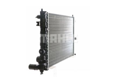 RADIATOR RACIRE MOTOR MAHLE CR430000S 22