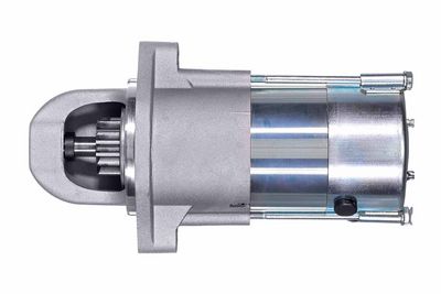 STARTER HELLA 8EA011611901 5