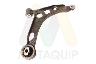 BRAT SUSPENSIE ROATA