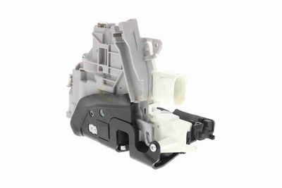 TüRSCHLOSS VEMO V10852368 9