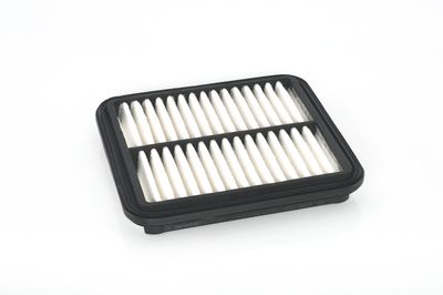 LUFTFILTER BOSCH F026400305 29