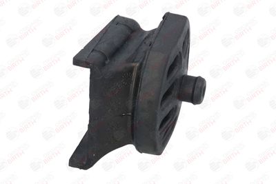 SUPORT MOTOR BIRTH 52601 11