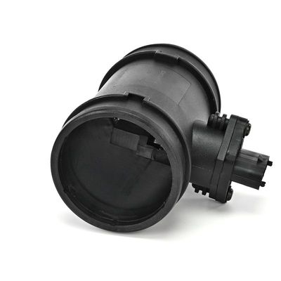 SENZOR DEBIT AER DELPHI AF1029112B1 15