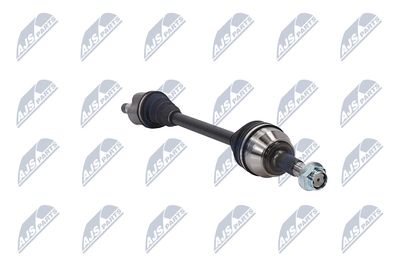 PLANETARA NTY NPWCT163 12