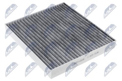 FCF-TY-019C