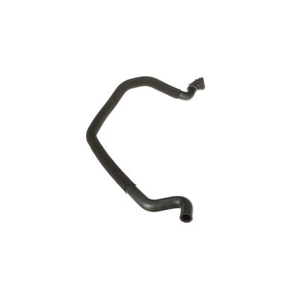 FURTUN RADIATOR GATES 054707 44