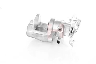 ETRIER FRANA GH GH452369V 42