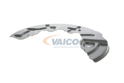 SPRITZBLECH BREMSSCHEIBE VAICO V105058 15