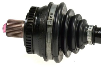 ANTRIEBSWELLE LÖBRO 304295 1