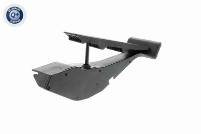 SENSOR FAHRPEDALSTELLUNG VEMO V20820003 5