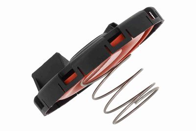 VENTIL AERISIRE CARTER VAICO V203342 4