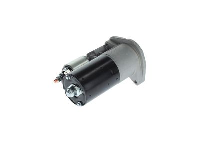 STARTER BOSCH 1986S00715 19