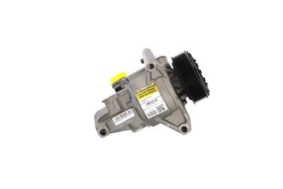 COMPRESOR CLIMATIZARE REMANTE 005001000292R 46