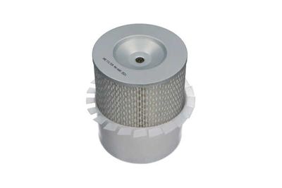FILTRU AER AMC Filter MA4481 7