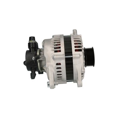 GENERATOR / ALTERNATOR HC-Cargo F032112271 3