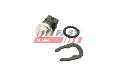 SENZOR TEMPERATURA LICHID DE RACIRE