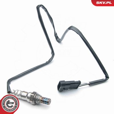 SONDA LAMBDA ESEN SKV 09SKV592 1