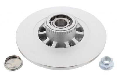 DISC FRANA MAPCO 45701C