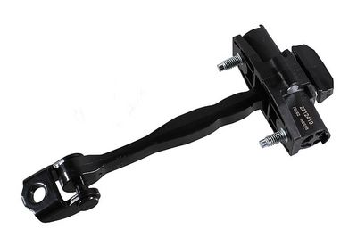 фиксатор на врата METZGER AUTOTEILE 2312419