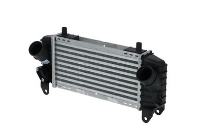 INTERCOOLER COMPRESOR NRF 30248 9
