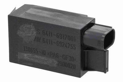 SENSOR LUFTGüTE VEMO V20720205 5