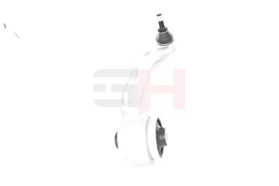 BRAT SUSPENSIE ROATA GH GH514720H 15