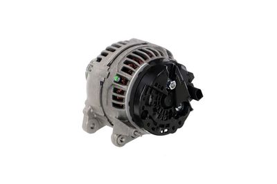 GENERATOR / ALTERNATOR REMANTE 011003000549R 20