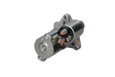 STARTER VALEO 460272 16