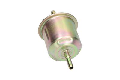 FILTRU COMBUSTIBIL AMC Filter HF644 21