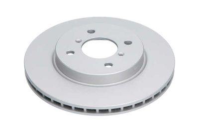 DISC FRANA Kavo Parts BR8740C 12