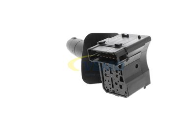 COMUTATOR COLOANA DIRECTIE VEMO V46800029 36