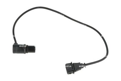 SENZOR IMPULSURI ARBORE COTIT