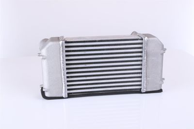 LADELUFTKüHLER NISSENS 96489 23