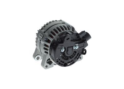 GENERATOR / ALTERNATOR BOSCH 1986A01368 24